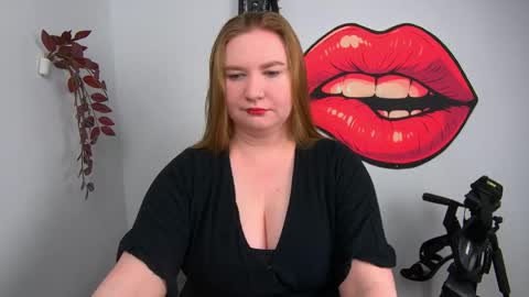Snapshot of glamorousnikki chatting on 3, 6, 2026 Nikki online show from 3, 6, 2026