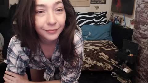 Glamourhottie online show from 18, 3, 2026