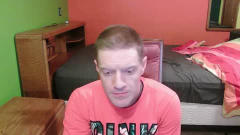 glam trans goddess online show from 4, 12, 2025