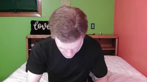 glam trans goddess online show from 12, 1, 2026