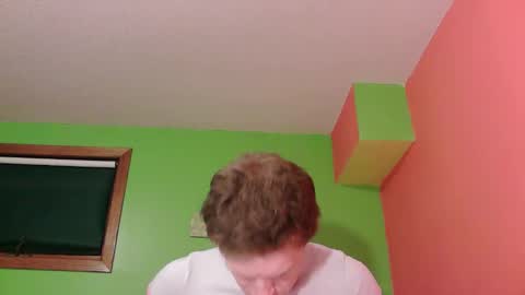 glam trans goddess online show from 21, 2, 2026