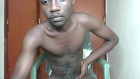 James online show from 14, 2, 2026