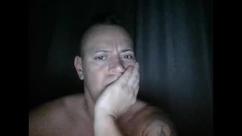 Snapshot of glanzer88999 chatting on 8, 12, 2024 glanzer88999 online show from 8, 12, 2024
