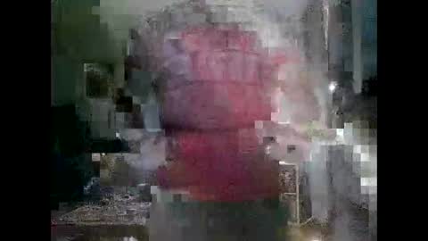 Snapshot of glanzer88999 chatting on 9, 1, 2025 glanzer88999 online show from 9, 1, 2025