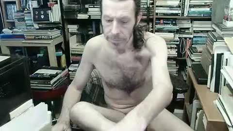 Glauconx online show from 6, 4, 2026