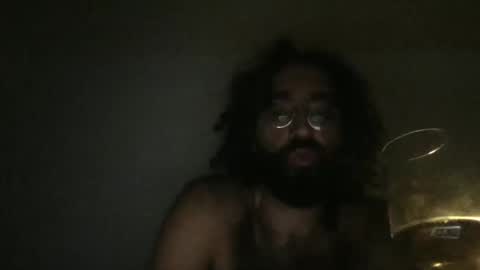 glazeeeeeeeeeee online show from 22, 10, 2025