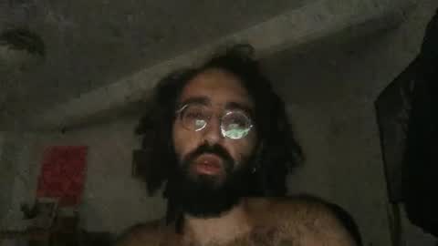 glazeeeeeeeeeee online show from 7, 11, 2025