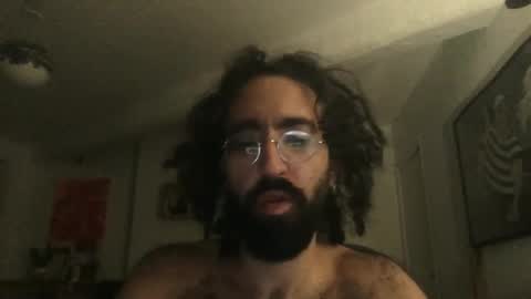 glazeeeeeeeeeee online show from 16, 11, 2025