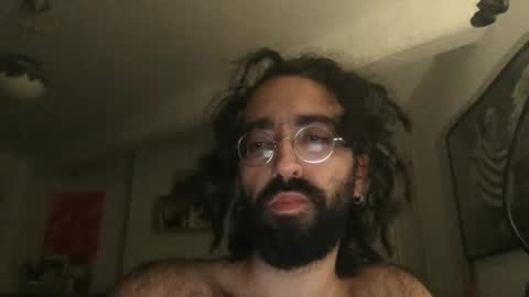 glazeeeeeeeeeee online show from 21, 11, 2025