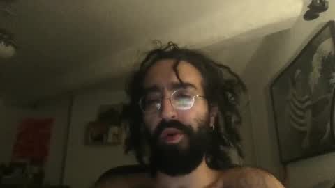 glazeeeeeeeeeee online show from 5, 12, 2025