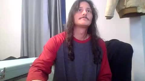 glchv138 online show from 29, 10, 2025