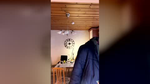 glebc online show from 10, 1, 2026