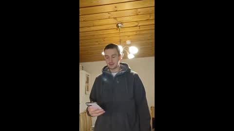 glebc online show from 15, 1, 2026