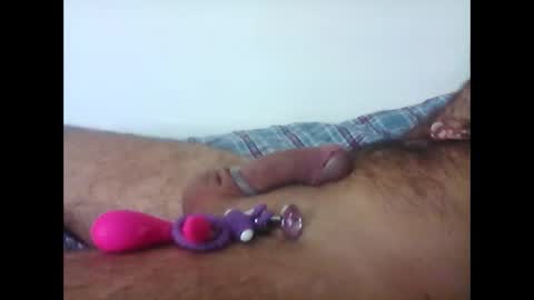 glebokowdupe online show from 1, 11, 2025