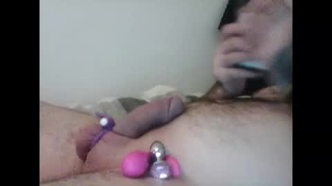 Snapshot of glebokowdupe chatting on 4, 4, 2026 glebokowdupe online show from 4, 4, 2026