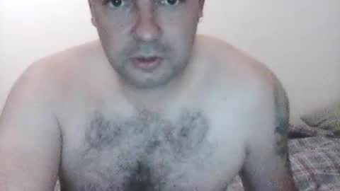 Snapshot of glebokowdupe chatting on 11, 6, 2026 glebokowdupe online show from 11, 6, 2026