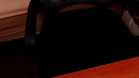 glebryba online show from 27, 2, 2025