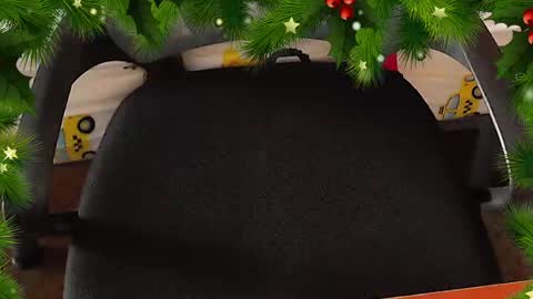 glebryba online show from 18, 4, 2026