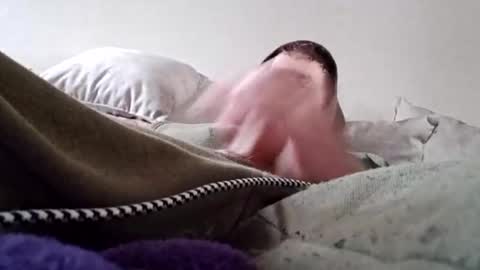 glekke89 online show from 26, 1, 2025