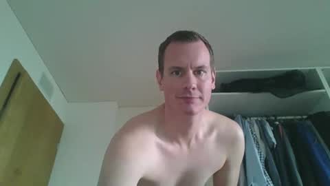 Mike 1987 online show from 22, 12, 2025