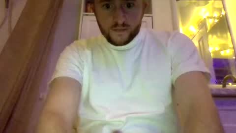 glenjam80 online show from 4, 1, 2025