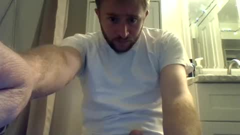 glenjam80 online show from 30, 9, 2025