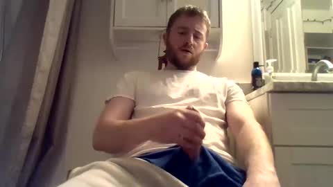 glenjam80 online show from 27, 2, 2026