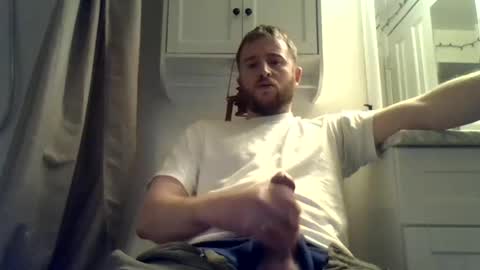 glenjam80 online show from 20, 3, 2026