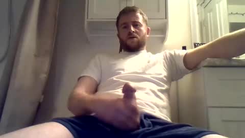 glenjam80 online show from 8, 4, 2026