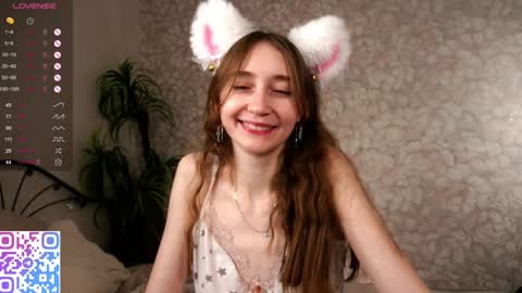 Sandra  online show from 24, 1, 2025