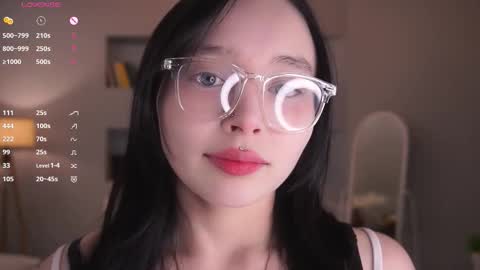 Sandra  online show from 10, 2, 2026