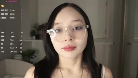 Sandra  online show from 13, 2, 2026