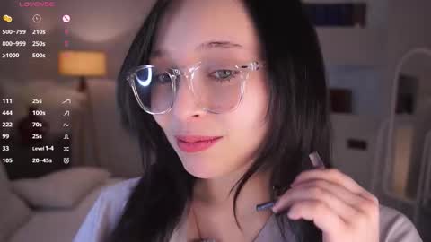 Sandra  online show from 17, 2, 2026