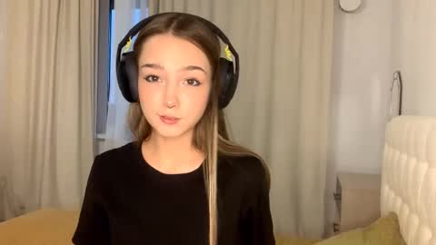 Catalina online show from 9, 11, 2025