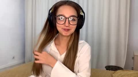 Catalina online show from 11, 11, 2025