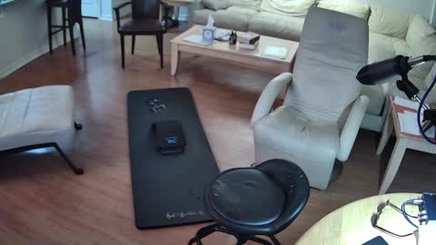 glennbitch online show from 15, 12, 2024