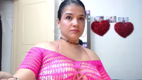 Snapshot of glennddastar chatting on 25, 9, 2025 GlennddaStar online show from 25, 9, 2025