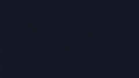 Bella online show from 21, 10, 2025