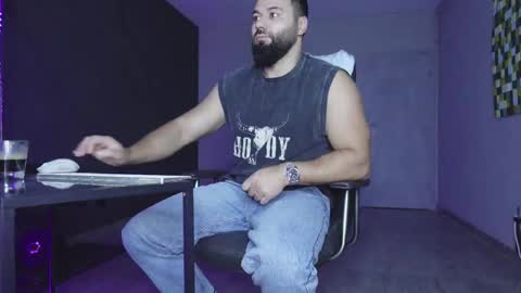 Matthew .. for short call me Matt online show from 22, 12, 2025