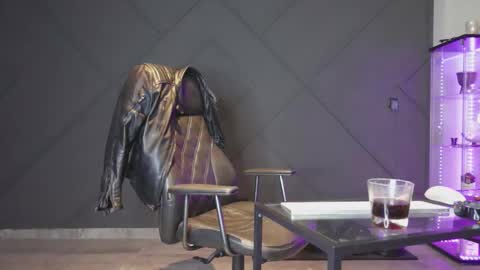 Matthew .. for short call me Matt online show from 9, 3, 2026