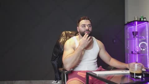 Matthew .. for short call me Matt online show from 12, 3, 2026