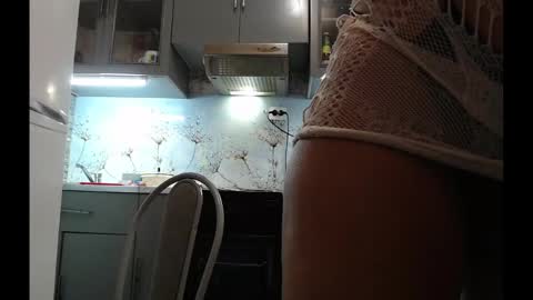 Snapshot of gliese246278 chatting on 1, 2, 2025 Gliese online show from 1, 2, 2025