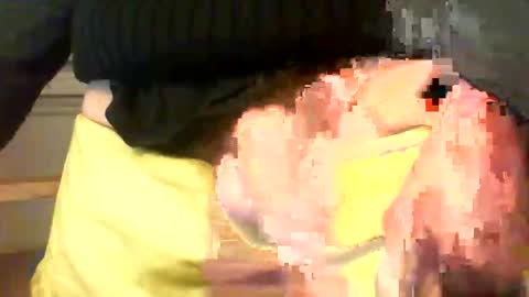 Snapshot of glimmertwins11 chatting on 14, 5, 2026 glimmertwins11 online show from 14, 5, 2026