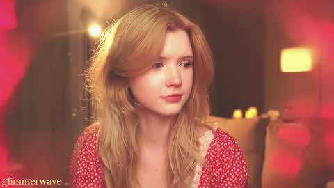 Gracia online show from 11, 1, 2026