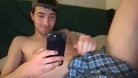 Gliss online show from 29, 10, 2025