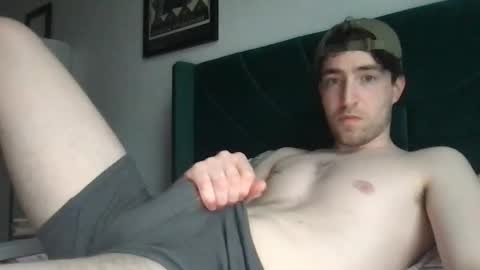Snapshot of gliss55 chatting on 14, 5, 2026 Gliss online show from 14, 5, 2026