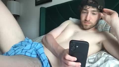 Snapshot of gliss55 chatting on 27, 5, 2026 Gliss online show from 27, 5, 2026
