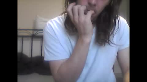 glitchingglob online show from 18, 1, 2025