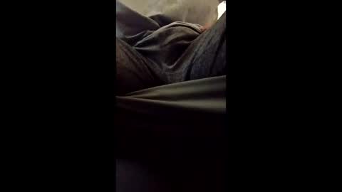 Snapshot of glitchingglob chatting on 9, 3, 2026 glitchingglob online show from 9, 3, 2026