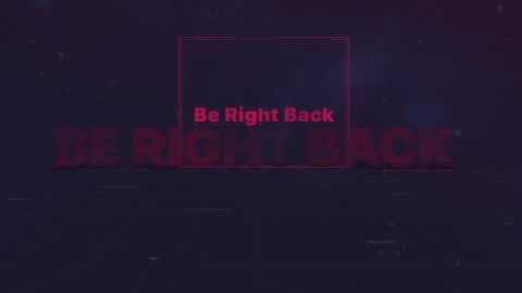 Glitch online show from 28, 12, 2024